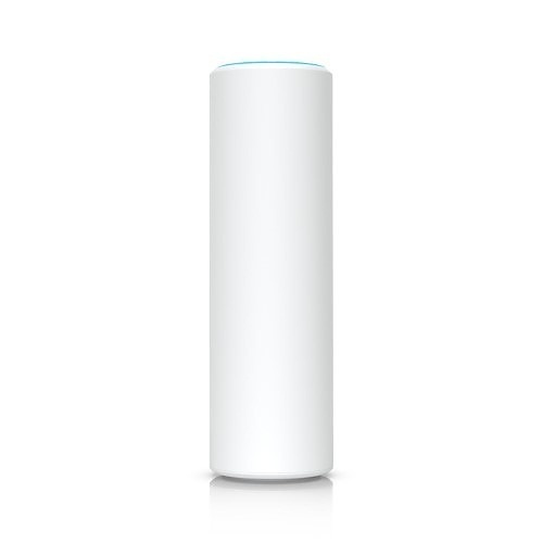 Image of KX-U6MESHUS