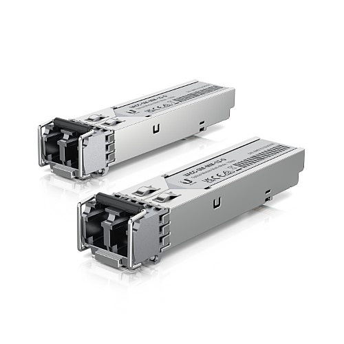 Image of KX-UACCM1GD2