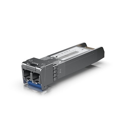 Image of KX-UACSP28LR