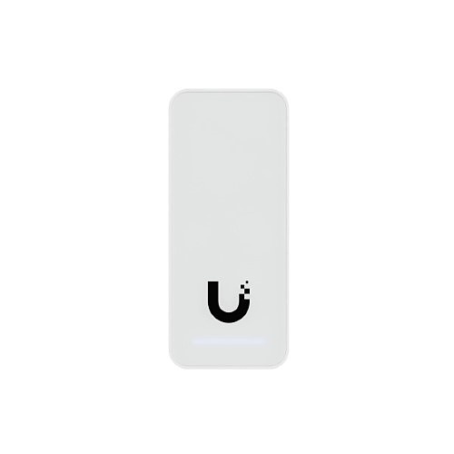 Image of KX-UAG2