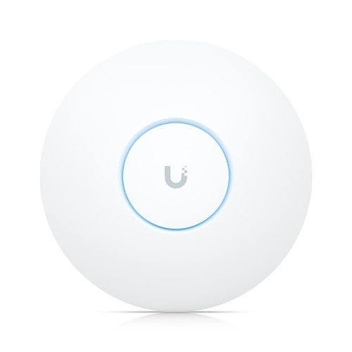 Image of KX-UAPACHDUS