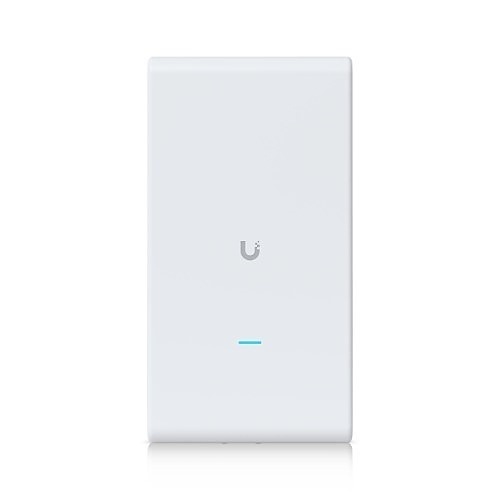 Image of KX-UAPACMPRO