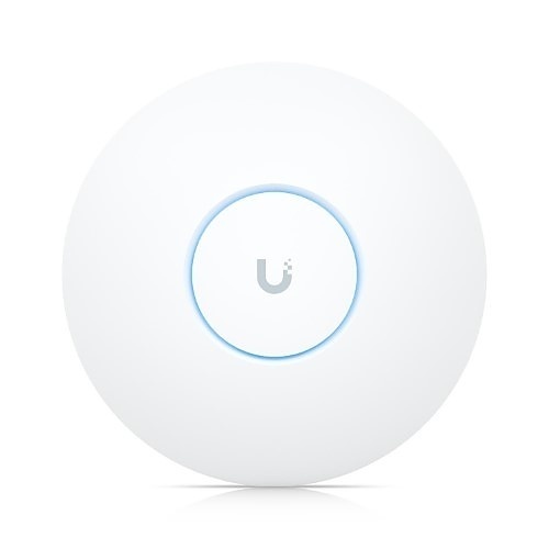 Image of KX-UAPACSHD5