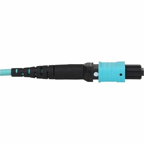 Image of H2-FOJATG05