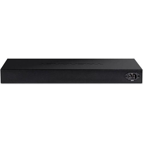 Image of TQ-TPE30284
