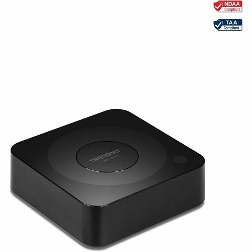 Image of TQ-TWP101T