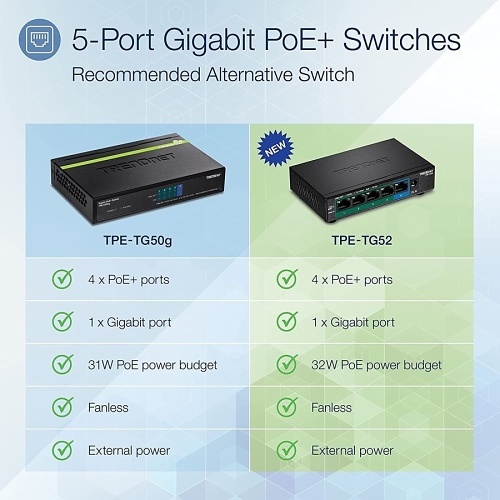 Image of TQ-TPETG52