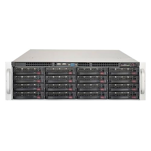 Image of IN-3UIPS160T