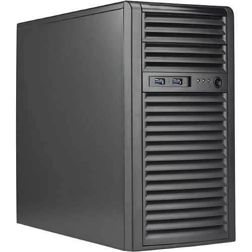 Image of IN-DTIPR6T