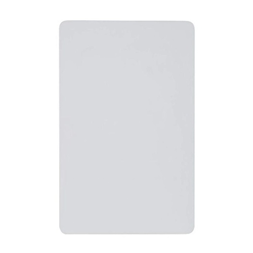 Image of IN-ISODFEV1L