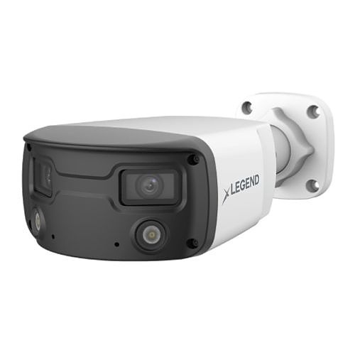 Image of IN-LGBO416WF