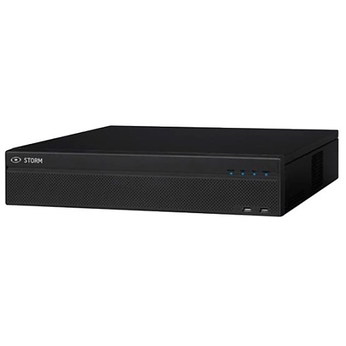 Image of IN-S324K56T