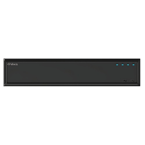 Image of IN-S644K52T