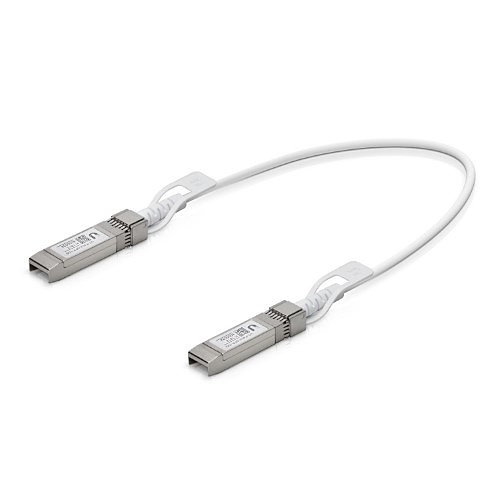 Image of KX-UCDACSFP+