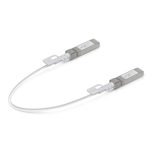 Image of KX-UCDACSFP+