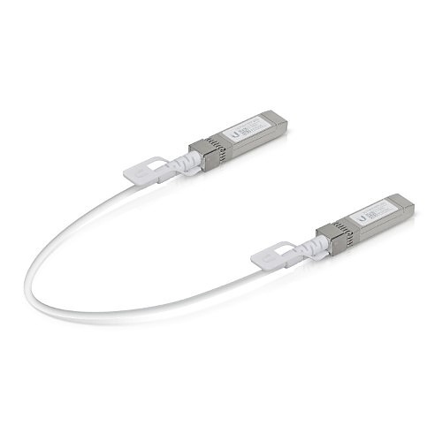 Image of KX-UCDACSFP+
