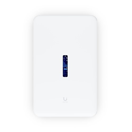 Image of KX-UDWUS