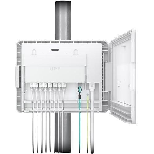 Image of KX-UISPBOX