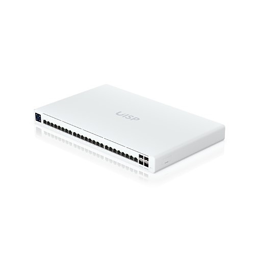 Image of KX-UISPSPRO