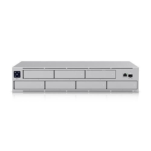 Image of KX-UNVRPRO