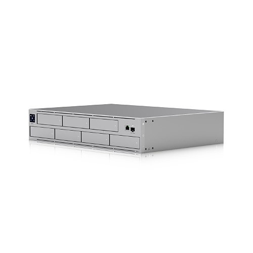 Image of KX-UNVRPRO