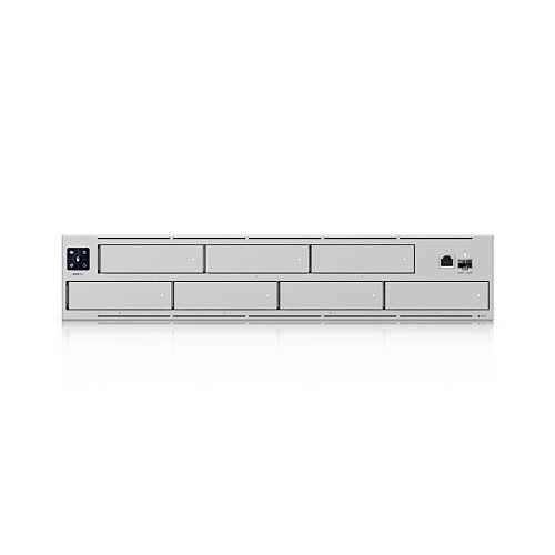 Image of KX-UNVRPRO