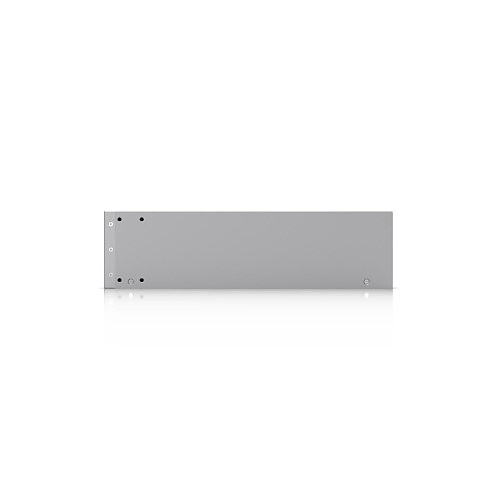Image of KX-UNVRPRO