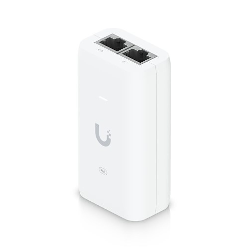 Image of KX-UPOE++