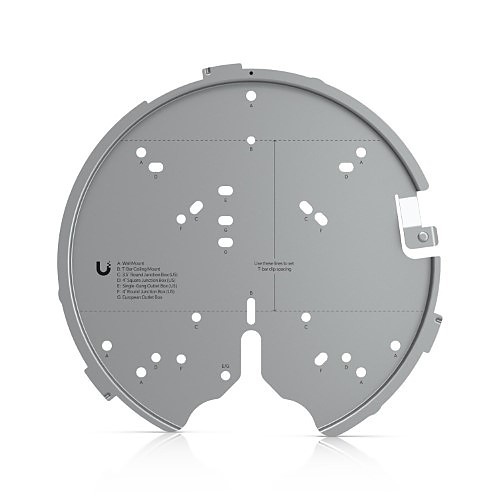 Image of KX-UPROMP
