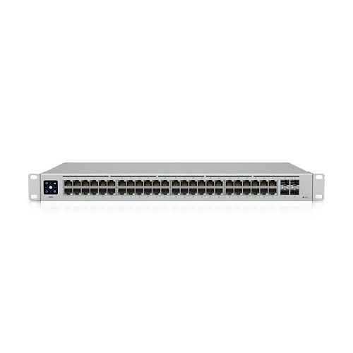 Image of KX-USW48