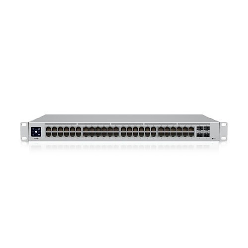 Image of KX-USW48POE