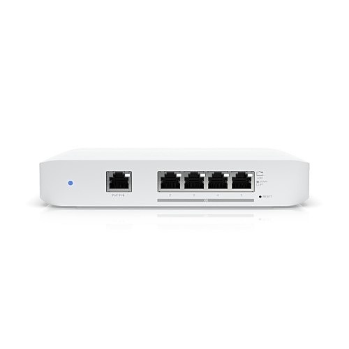 Image of KX-USWFLEXXG