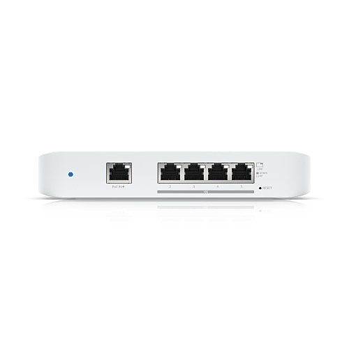 Image of KX-USWFLEXXG