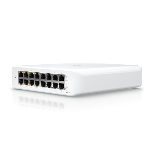 Image of KX-USWLT16P