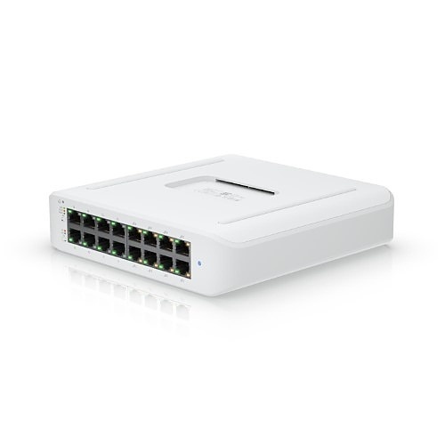 Image of KX-USWLT16P