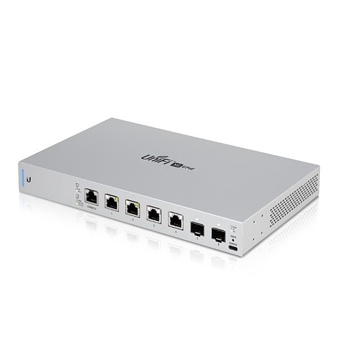 Image of KX-USXG6POE