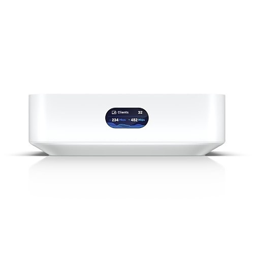 Image of KX-UXUS