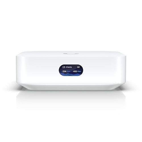 Image of KX-UXUS