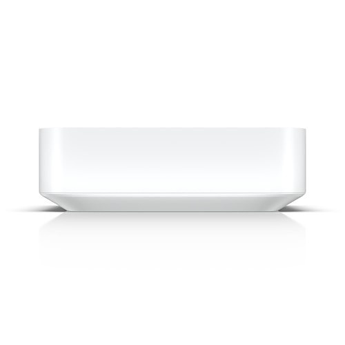 Image of KX-UXUS
