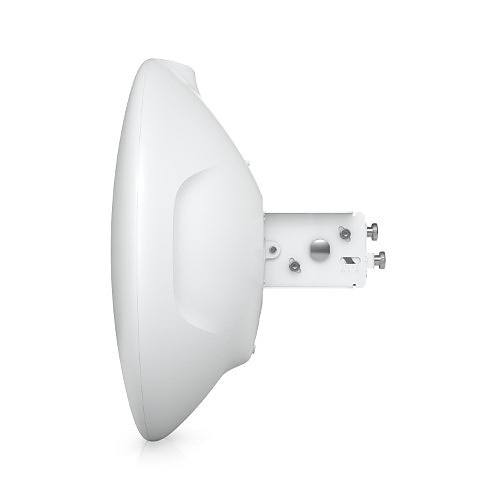 Image of KX-WAVELRUS