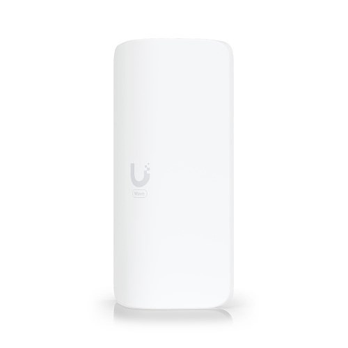 Image of KX-WAVEMICRO