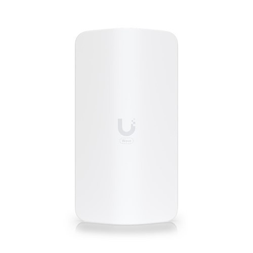 Image of KX-WAVEMICRO