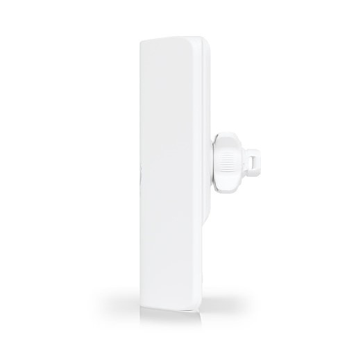 Image of KX-WAVEMICRO