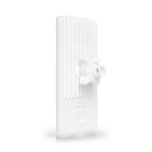 Image of KX-WAVEMICRO