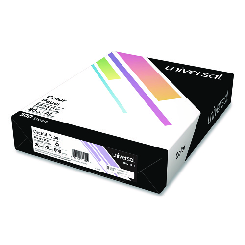 Image of EE-UNV11212