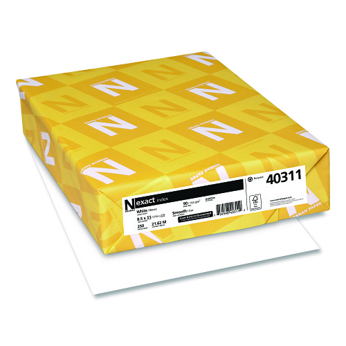 Image of EE-WAU40311