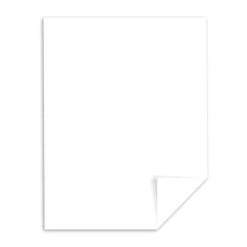 Image of EE-WAU40411