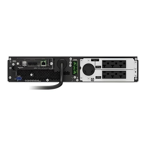 Image of 2G-SRT220RMX