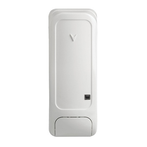 Image of 3W-PG9945