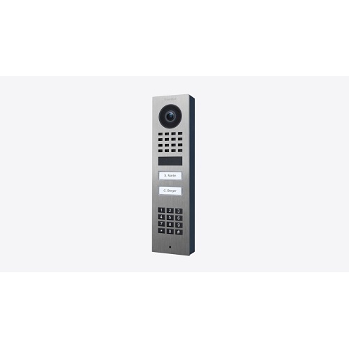 Image of 43-1102KVSM